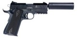 ATI GSG-922 SF .22 LR - 1 of 1