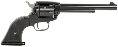 HERITAGE MFG. ROUGH RIDER .22 LR