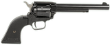 HERITAGE MFG. ROUGH RIDER .22 LR - 1 of 1
