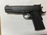KIMBER Custom Target II .45 ACP - 2 of 2