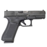 GLOCK 45 9MM LUGER (9x19 PARA) - 2 of 3