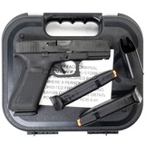 GLOCK 45 9MM LUGER (9x19 PARA) - 3 of 3