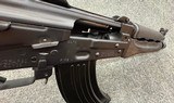 ZASTAVA ARMS ZPAP M92 7.62X39MM - 3 of 3