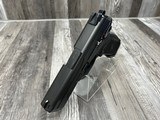 FN FNX-45 [SS] .45 ACP - 3 of 3