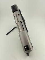 RUGER SR9C 9MM LUGER (9X19 PARA) - 3 of 3