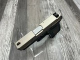 DIAMONDBACK DB9 G4 9MM LUGER (9X19 PARA) - 3 of 3