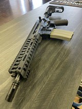 PATRIOT ORDNANCE FACTORY P-415 Edge 5.56X45MM NATO - 2 of 3