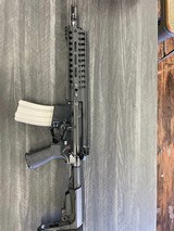 PATRIOT ORDNANCE FACTORY P-415 Edge 5.56X45MM NATO - 3 of 3