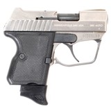 MAGNUM RESEARCH MICRO DESERT EAGLE .380 ACP - 2 of 2