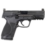 SMITH & WESSON M&P9 M2.0 9MM LUGER (9x19 PARA) - 2 of 3