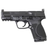 SMITH & WESSON M&P9 M2.0 9MM LUGER (9x19 PARA) - 1 of 3