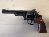 SMITH & WESSON 25-2 .45 ACP - 3 of 3