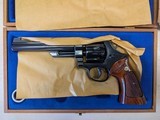 SMITH & WESSON 25-2 .45 ACP - 2 of 3