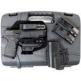 SIG SAUERP365 X9MM LUGER (9x19 PARA) - 3 of 3