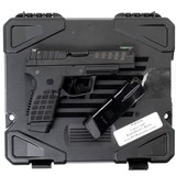 KELTEC P15 9MM LUGER (9x19 PARA) - 3 of 3