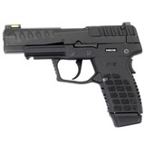 KELTEC P15 9MM LUGER (9x19 PARA) - 1 of 3