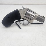 CHARTER ARMS THE BOXER 38 SPL .38 SPL - 2 of 3