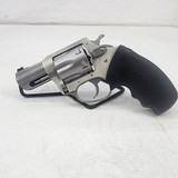 CHARTER ARMS THE BOXER 38 SPL .38 SPL - 1 of 3