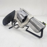CHARTER ARMS THE BOXER 38 SPL .38 SPL - 3 of 3