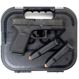 GLOCK 19 GEN5 9MM LUGER (9x19 PARA) - 3 of 3