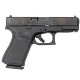 GLOCK 19 GEN5 9MM LUGER (9x19 PARA) - 2 of 3