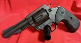ARMSCOR 200 .38 SPL - 1 of 3