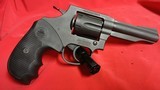 ARMSCOR 200 .38 SPL - 2 of 3