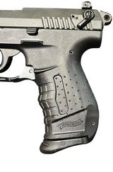WALTHER P22 .22 LR - 3 of 3