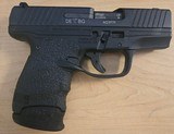 WALTHER PPS 9MM LUGER (9x19 PARA) - 2 of 3