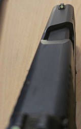 WALTHER PPS 9MM LUGER (9x19 PARA) - 3 of 3