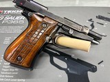 BERETTA model 84 .380 ACP - 2 of 3