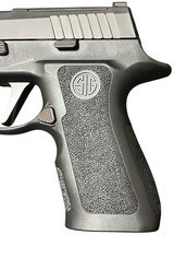 SIG SAUER P320 XCompact 9MM LUGER (9x19 PARA) - 3 of 3