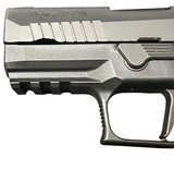 SIG SAUER P320 XCompact 9MM LUGER (9x19 PARA) - 2 of 3