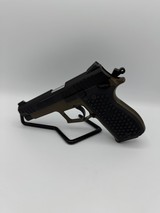 LIONHEART INDUSTRIES LH9 9MM LUGER (9x19 PARA) - 2 of 3