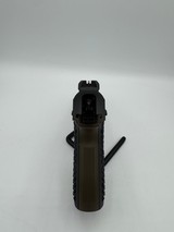 LIONHEART INDUSTRIES LH9 9MM LUGER (9x19 PARA) - 3 of 3