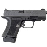 SHADOW SYSTEMS cr920x 9MM LUGER (9x19 PARA) - 2 of 3