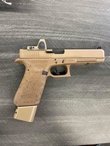 Glock G34 9MM LUGER (9X19 PARA) - 3 of 3