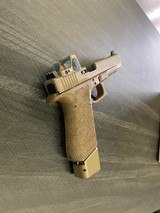 Glock G34 9MM LUGER (9X19 PARA) - 2 of 3