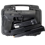 SIG SAUER P320 9MM LUGER (9x19 PARA) - 3 of 3