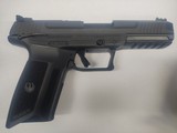 RUGER 57 5.7X28MM - 1 of 1