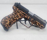 WALTHER PK380 .380 ACP - 2 of 3