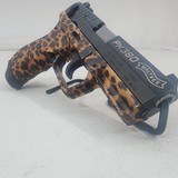 WALTHER PK380 .380 ACP - 3 of 3