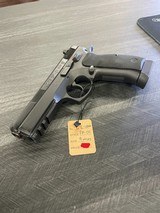 CZ 75 SP-01 9MM LUGER (9X19 PARA) - 3 of 3