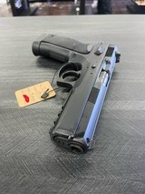 CZ 75 SP-01 9MM LUGER (9X19 PARA) - 2 of 3