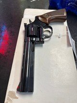 SMITH & WESSON 15-2 .357 MAG - 2 of 3