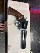 SMITH & WESSON 15-2 .357 MAG - 3 of 3