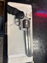 SMITH & WESSON SS 44
mag - 3 of 3