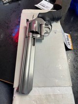 SMITH & WESSON SS 44
mag - 2 of 3
