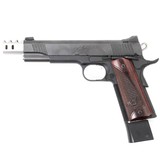 KIMBER CUSTOM TLE II .45 ACP - 1 of 3