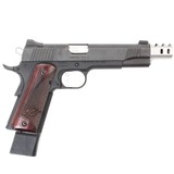KIMBER CUSTOM TLE II .45 ACP - 2 of 3